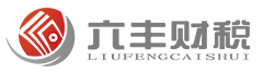 六豐財(cái)務(wù)-最懂您的財(cái)稅專家，幫助企業(yè)解決企業(yè)財(cái)務(wù)管理、社保代理、代理稅務(wù)服務(wù)、會計(jì)外包、掛牌上市財(cái)務(wù)整理等財(cái)稅服務(wù)，最懂您的財(cái)稅專家。電話：